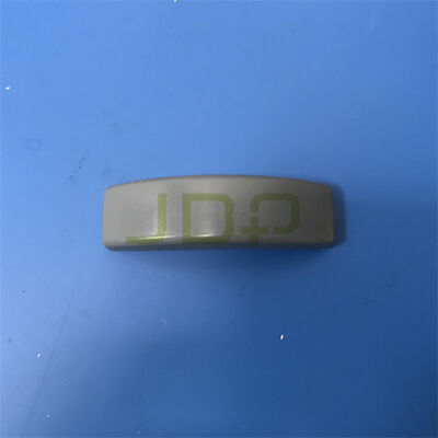 Акустические линзы для Esaote AC2541 преобразователя