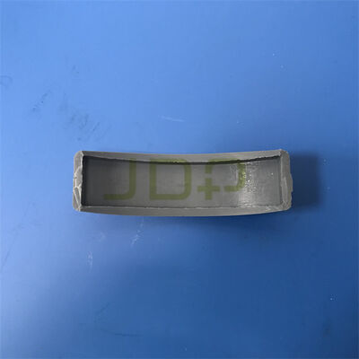 Акустические линзы для Esaote AC2541 преобразователя