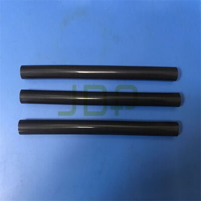 Сгибаемый резиновый участок для колоноскопа Olympus CF-HQ190L