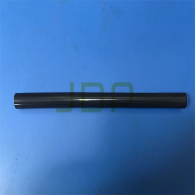 Сгибаемый резиновый участок для колоноскопа Olympus CF-HQ190L