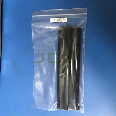 Сгибаемый резиновый участок для колоноскопа Olympus CF-HQ190L