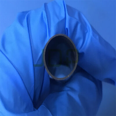 Сгибаемый резиновый участок для колоноскопа Olympus CF-HQ190L