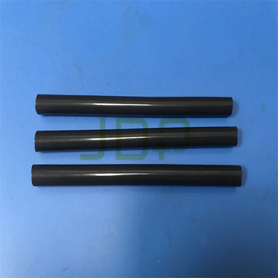 Сгибающая резиновая секция для гастроскопа Olympus GIF-1TH190