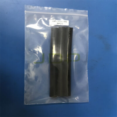 Сгибающая резиновая секция для гастроскопа Olympus GIF-1TH190