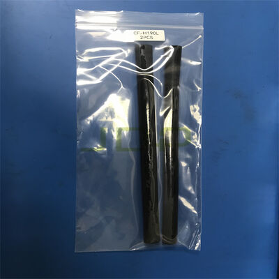 Сгибаемый резиновый участок для колоноскопа Olympus CF-H190L