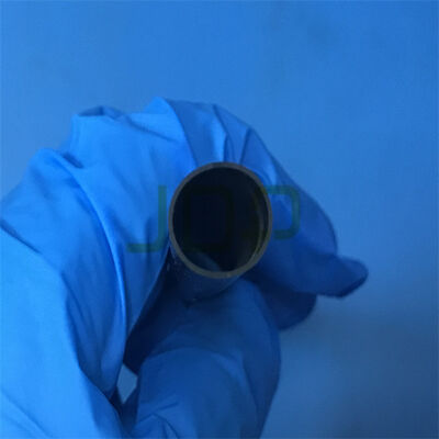 Сгибаемый резиновый участок для колоноскопа Olympus CF-H190L