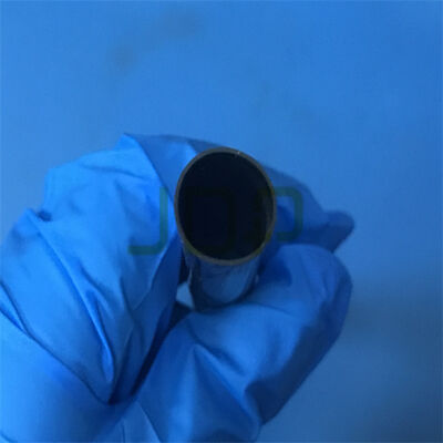 Сгибаемый резиновый участок для колоноскопа Olympus CF-H190L