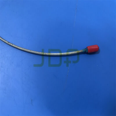 Olympus CCD для колоноскопа CF-H260AI