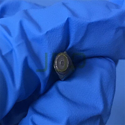 Olympus CCD для колоноскопа CF-H260AI