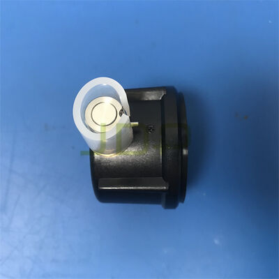 Водостойкая крышка MH-553 для гибких видеоэндоскопов Olympus