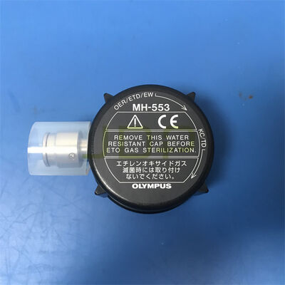 Водостойкая крышка MH-553 для гибких видеоэндоскопов Olympus