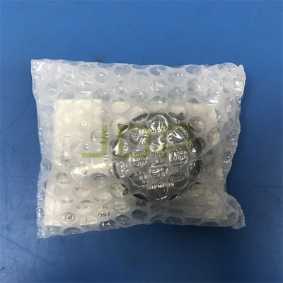 Водостойкая крышка MH-553 для гибких видеоэндоскопов Olympus