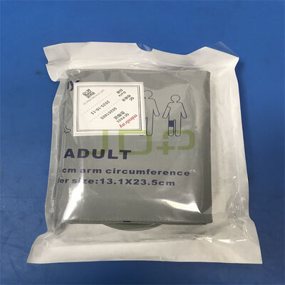 Многоразовый НИБП (неинвазивный артериальный давление) манжета CM1203 от Mindray