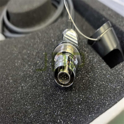 Совершенно новый кабель для видеокамеры Richard Wolf 85550912/5509