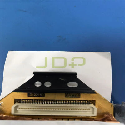 Элемент массива кристалла для ультразвукового датчика GE 4C-RS