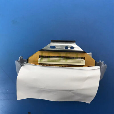 Элемент массива кристалла для ультразвукового датчика GE 4C-RS