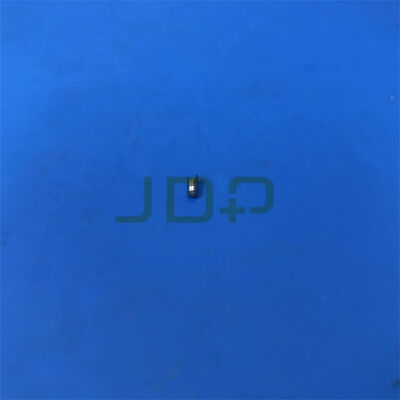 Светопроводящие линзы для колоновидеоскопа Olympus CF-H290I