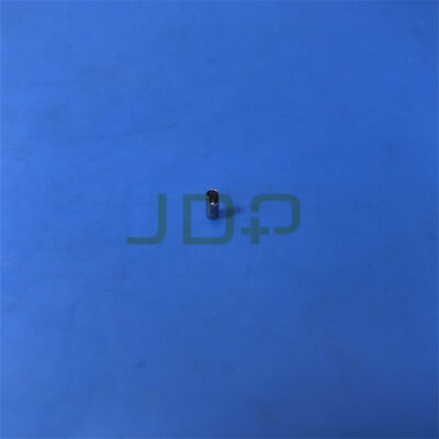 Светопроводящие линзы для колоновидеоскопа Olympus CF-H290I