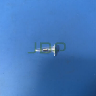 Светопроводящие линзы для колоновидеоскопа Olympus CF-H290I