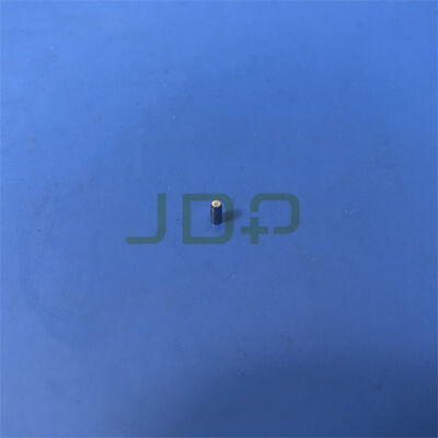 Светопроводящие линзы для колоновидеоскопа Olympus CF-H290I