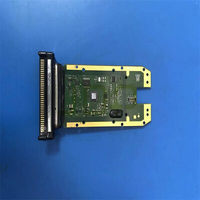 СКД-управляющая панель для гастроскопа Olympus GIF-H170