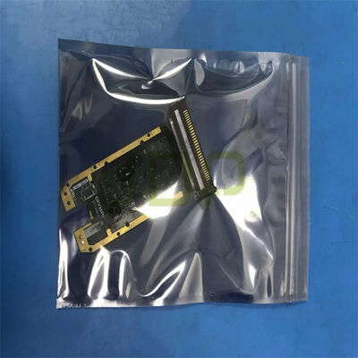 СКД-управляющая панель для гастроскопа Olympus GIF-H170