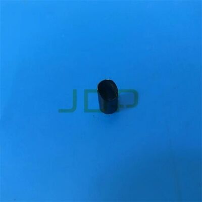 Керамический картридж для резектоскопа STORZ 27040A