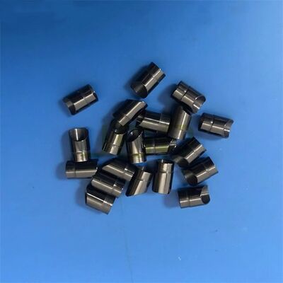 Керамический картридж для резектоскопа STORZ 27040A