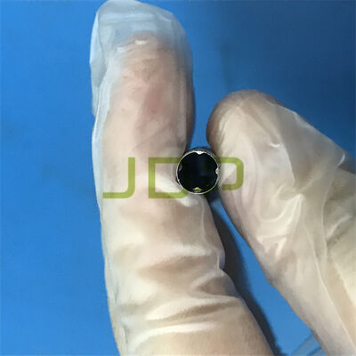 Сборка секции изгиба для гастроскопа Fujifilm EG-580NW2