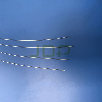 Сгибающая секция Assy для OLYMPUS CF-Q260AL Колоноскоп