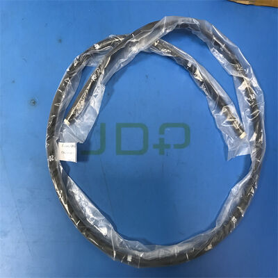 Вводная трубка для колоноскопа Olympus CF-Q260AL