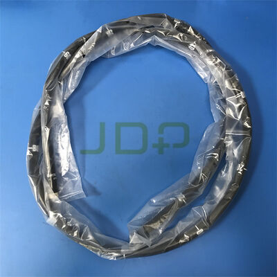 Вставная трубка для видеоколоноскопа Olympus CF-H170L