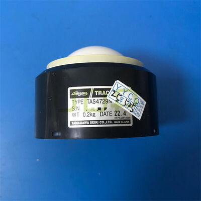 Tamagawa TAS4729N Trackball Unit для УЗИ GE
