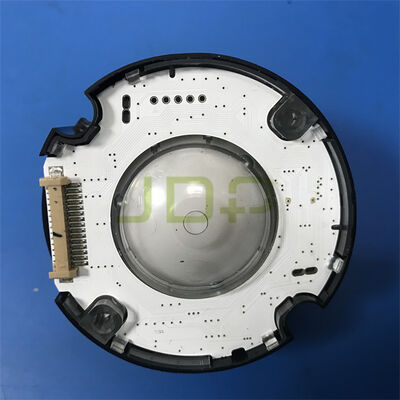 Tamagawa TAS4729N Trackball Unit для УЗИ GE