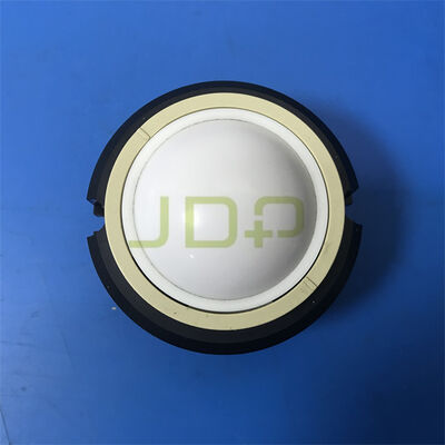 Tamagawa TAS4729N Trackball Unit для УЗИ GE