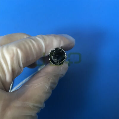 Сборка изгибающей секции для колоноскопа Olympus CF-H170L