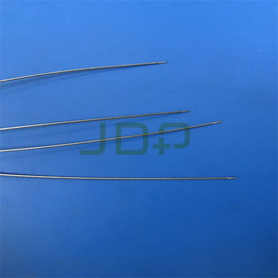 Сборка изгибающей секции для колоноскопа Olympus CF-H170L