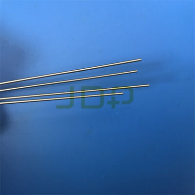 Сборка катушек для колоноскопа Olympus CF-H170L