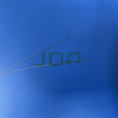 Сборка секции изгиба для видео бронхоскопа Olympus BF-P290