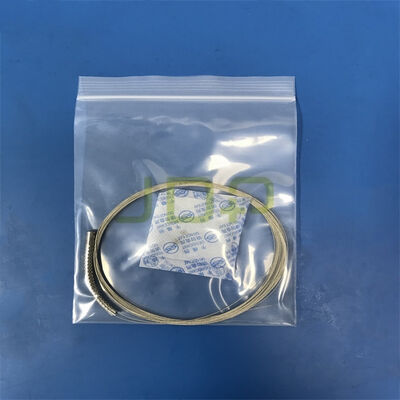 Сборка секции изгиба для видео бронхоскопа Olympus BF-P290