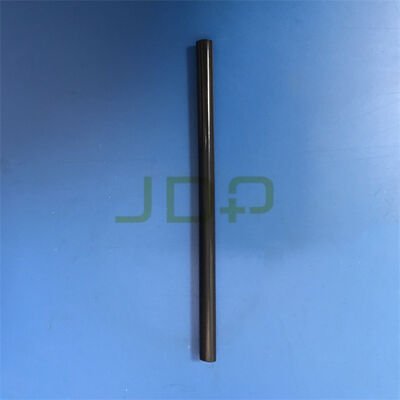 Сгибаемый резиновый участок для видео бронхоскопа Olympus BF-1TQ290