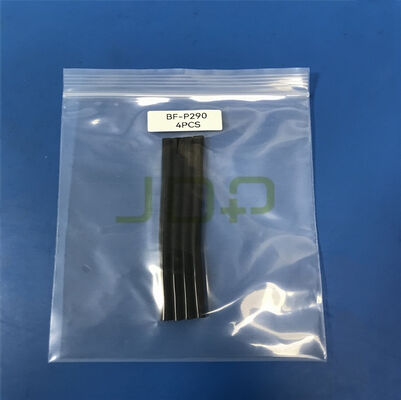 Изгибающаяся резина для бронховидеоскопа Olympus BF-P290