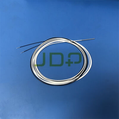 Сборник светового руководства для бронхоскопа OLYMPUS BF-P290