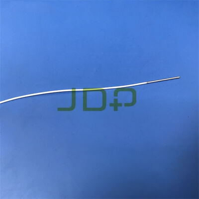 Сборник светового руководства для бронхоскопа OLYMPUS BF-P290