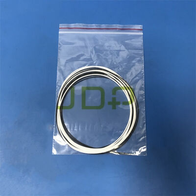 Сборник светового руководства для бронхоскопа OLYMPUS BF-P290