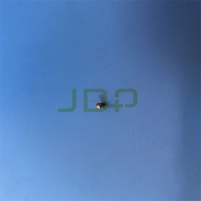 Предварительная насадка для гастроскопа Olympus GIF-H170