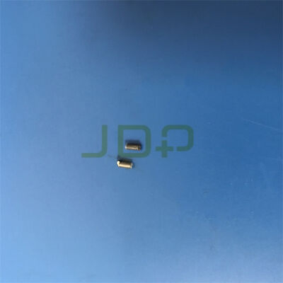 Предварительная насадка для гастроскопа Olympus GIF-H170