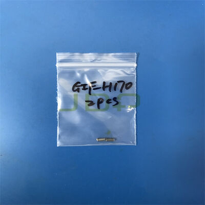 Предварительная насадка для гастроскопа Olympus GIF-H170