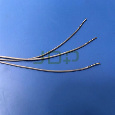 Световодный пучок для видеоколоноскопа Olympus CF-H290L