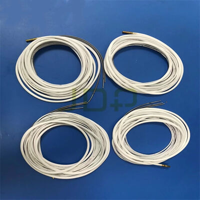 Световодный пучок для видеоколоноскопа Olympus CF-H290L